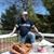 Rich Thomas's profile image