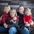 Josie Stewart's profile image