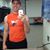 Tristen Moore's profile image