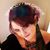 Cissy Morgandy Moon Herman's profile image