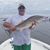 John Schwartz's profile image