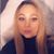 Paula Silva's profile image