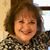 Rosie A Nevarez's profile image