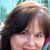 Alethea Marshall Smith's profile image