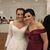 Judy D'Antuono's profile image