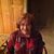 Barbara Wood's profile image