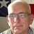 Bruce Marvin's profile image