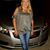 Luanne Green Peters's profile image