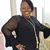 Michelle Williams's profile image