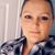 Ashley Goodwin's profile image