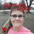 Staci Haughey Peebles's profile image