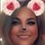 Lynn Cathey's profile image