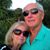 Marsha Ebaugh's profile image
