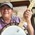 Gary Isaac's profile image
