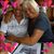 Linda Gustrowsky's profile image