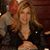 Elaine Swanson's profile image