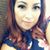 Veronica Beels-Love's profile image