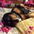 Brandy Weller Taborsky's profile image