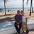 Andrea Lofstedt's profile image