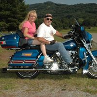 Kenneth Hutchison's profile image