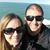 Michelle Ciancanelli's profile image