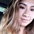 Judith Zarate's profile image