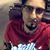 Waseem Sultan's profile image