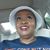 Stephanie Thomas's profile image