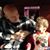 Tim Huet's profile image