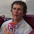 Clay Smith's profile image