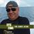 Tony Barros's profile image