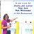 Sharon Neary's profile image