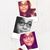 Felicia Gregory's profile image