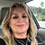 Martha Mendez's profile image