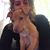 Kylee J Schneider's profile image