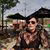Tabby Jean Wells's profile image