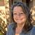 Lori Joe Youngblood King's profile image