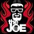 Jody Schwaller's profile image