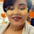 Frances Marie Rios's profile image