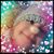 Deb Mentzel's profile image