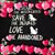Annie Tomasello's profile image