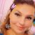 Carol Hewett Cox's profile image