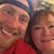Karen Whitaker-Clark's profile image