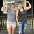 Cheryl Grabauskas's profile image