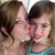 Victoria Ann Cochran's profile image