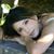 Veronica Trevino Benavides's profile image