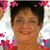 Susie Stallings's profile image