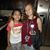 Diana D Muniz's profile image