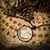 Cherie Bouwkamp-Statema's profile image