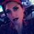 Alyssa Flowers's profile image